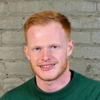 3100+ "Ling Ling" profiles