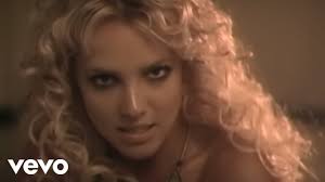 Britney spears is living her best life in hawaii. Britney Spears My Prerogative Official Hd Video Youtube