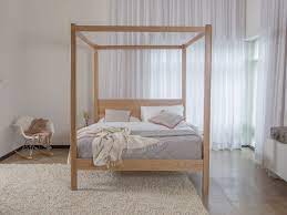 We did not find results for: Four Poster Bed Classic Get Laid Beds