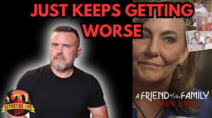 Follow Up Documentary Just Makes Things Worse