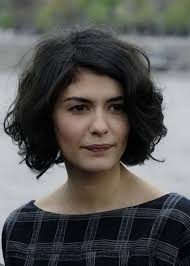 populerligi tekrardan artan kut sac modelleri chaotische kurze haare styling kurzes haar haar styling