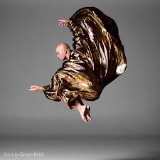 Resultado de imagen para lois greenfield
