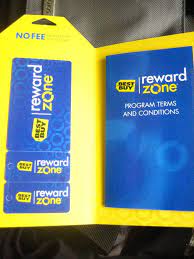 If you find yourself returning to the store again and again, keeping track of the latest best buy promo codes and coupons, then this card might be for you. Fry S Forum Get Your Best Buy Rewards Card