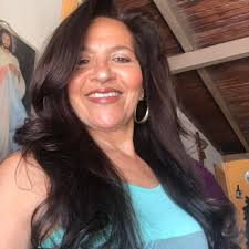 Profile for Julia C Quintero