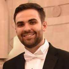 Madison Kerr and Rick Morales's Wedding Website