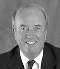 April ActionReport W/ADS