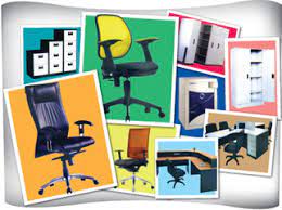 Maybe you would like to learn more about one of these? S F Chin Office Equipment Sdn Bhd Office Equipment Wholesaler Manufacturers In Terengganu