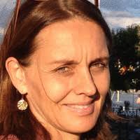 Marc Titus Cebreros Email & Phone Number