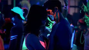 Obie trice keep me / love me. Best Love Song Von T Pain Laut De Song