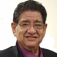 Avalos-Sanchez & Thomas Funeral Home Memorials and Obituaries