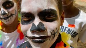 The Cape Town Arts Festival is back to celebrate creativity and expression