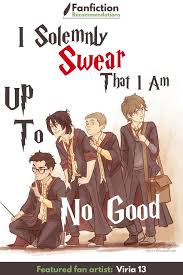 37 Harry Potter Quotes Every Potter Fan Has To Know Fanfic Recs Harry Potter Quotes Harry Potter Harry Potter Fanfiction