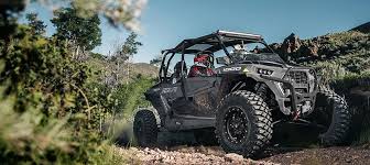 Polaris rzr atv used by firefighters in the kaibab national forest. New 2021 Polaris Rzr Xp 4 1000 Premium Utility Vehicles In Asheville Nc Matte Navy Blue N A