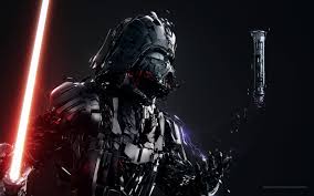 Darth Vader Star Wars Sith Adam Spizak 2k Wallpaper Hdwallpaper Desktop In 2020 Darth Vader Wallpaper Star Wars Wallpaper Star Wars Fan Art