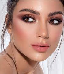 Check spelling or type a new query. ØµÙˆØ± Ù…ÙƒÙŠØ§Ø¬ Ø¹Ø±Ø§ÙŠØ³ Ù„Ø¨Ù†Ø§Ù†ÙŠ Ù…ÙˆÙ‚Ø¹ Ø§Ù„Ø¹Ø±ÙˆØ³