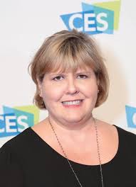 Digital America 2018: 2018 CTA Leadership