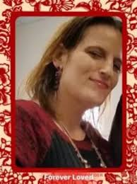 Obituary information for Sherry Mims