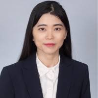 80+ "Kathryn Deng" profiles