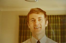 Wishing a heavenly happy birthday to a special friend