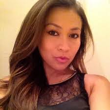 Cindy Cosio's Instagram, Twitter & Facebook