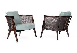 Gorgeous Armchair Design Idea 61 Furniture Furniture Chair Furniture Design
