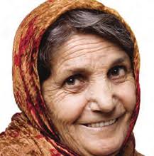 Fairfax County Commission for Women