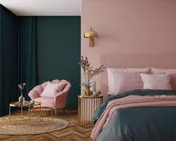 Check spelling or type a new query. Art Deco Interior Design Defined And How To Get The Look Decor Aid