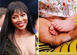 A representative for campbell confirmed the news. Ta Uoxik14bxnm