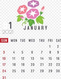 United states edition with federal holidays. January 2021 Printable Calendar January Calendar Png 2311x3000px 2019 2021 Calendar 2021 Happy New Year January