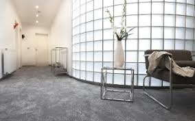 Teppichversand24 bietet viele designerteppiche, kinderteppiche,markenteppiche,orientteppiche,gabbeh teppiche und velourteppiche in vielen. Teppichboden Module Teppichboden Und Designer Bodenbelage Grosser Munchen