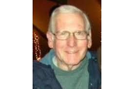 Michael Wreden Obituary (1939