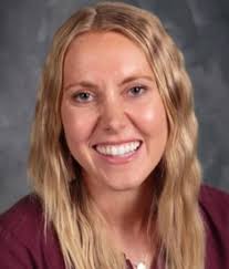 Holland Rymer for School Board