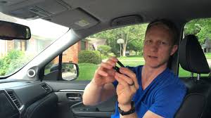 We did not find results for: How To Fix Your Broken Car Air Vents What Are Vent Tabs Youtube
