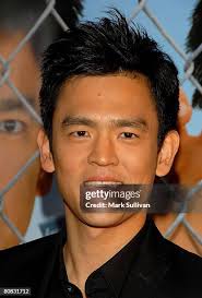 493 Harold Kumar Escape From Guantanamo Bay Photos & High Res Pictures