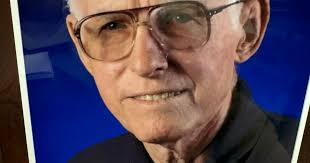 Blue Devils to host first athletic Hall of Fame