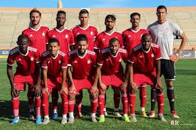 We did not find results for: Ø§Ù„Ù†ØµØ± ÙˆØ§Ù„Ø§ØªØ­Ø§Ø¯ Ø§Ù„Ù„ÙŠØ¨ÙŠ ÙŠÙˆØ§Ø¬Ù‡Ø§Ù† ÙˆÙƒØ§Ù„Ø© Ø§Ù„Ø£Ù†Ø¨Ø§Ø¡ Ø§Ù„Ù„ÙŠØ¨ÙŠØ© Facebook