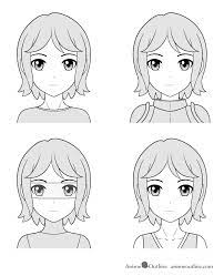Maybe you would like to learn more about one of these? 8 Steps To Make Your Own Manga Or Comic Book Animeoutline