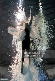 90,068 Francesca Photos & High Res Pictures