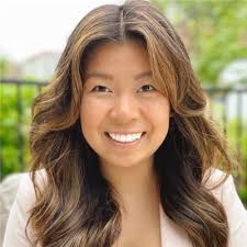 I am excited to share my next steps following graduation—joining AIG as an  Underwriting Analyst!