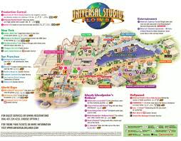 Since then, universal orlando has opened multiple new hotels, expanded its citywalk dining and entertainment district, and launched diagon alley, an epic. Harry Potter World Orlando Map Best 50 Universal Studios Images On Pinterest Printable Map Collection