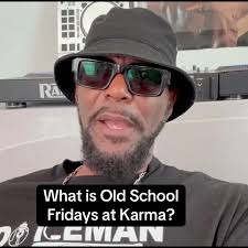 Shadow Lake Noel Missouri Bar