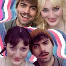 100% My Type On Paper