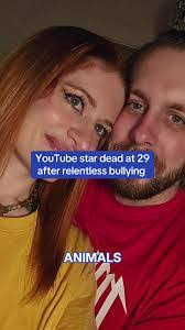 Darren Rountree's Instagram, Twitter & Facebook