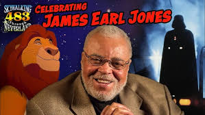 391: Once Upon A Scream with Vera Strange