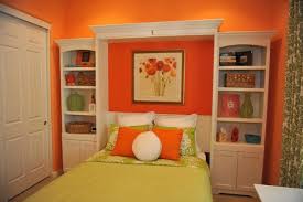 Lift & stor beds 9124 e. Murphy Wall Bed With Custom Side Cabinets Traditional Bedroom Phoenix By Lift Stor Beds Houzz Nz