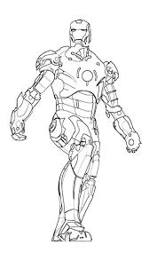 Through this series of coloring you can showcase your favorite hero through pictures all more classy than the other , in his vigilant posture, beating his enemies, steal or rescue the innocent and you're. Wonderful Iron Man Coloring Pages For Kids Superhero Coloring Pages Superhero Coloring Hulk Coloring Pages