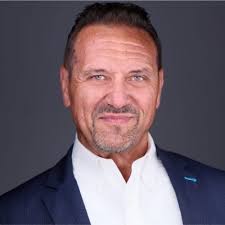 How AI can benefit construction management