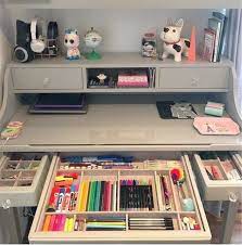 Overwriting Meaning In Hindi Along With Writing Photo And Writing Notice Board T Room Decor Board Study Room Decor Home Office Decor Desk Organization