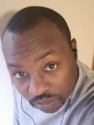 Millard Williams, Sr. Obituary May 28, 2020