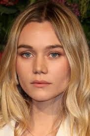 Anne Liechty's Instagram, Twitter & Facebook